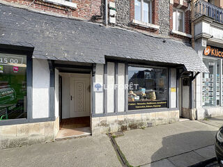  Immeuble � vendre 143 m�