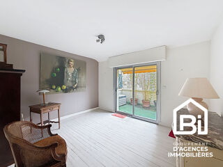  Appartement à vendre 4 pièces 137 m²
