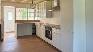  Maison � vendre 7 pi�ces 185 m�