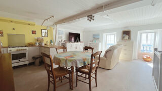  Appartement � vendre 3 pi�ces 78 m�