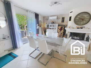  Maison à vendre 6 pièces 172 m²