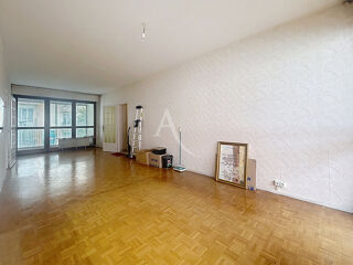  Appartement à vendre 3 pièces 75 m²