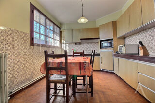  Maison � vendre 4 pi�ces 77 m�