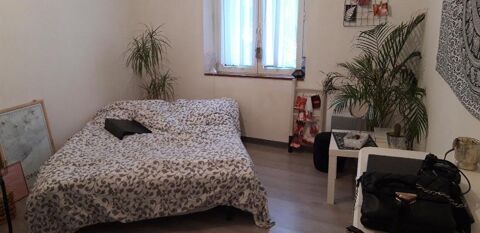  Appartement � louer 1 pi�ce 25 m�