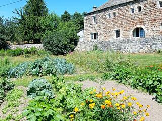  Maison  vendre 8 pices 177 m