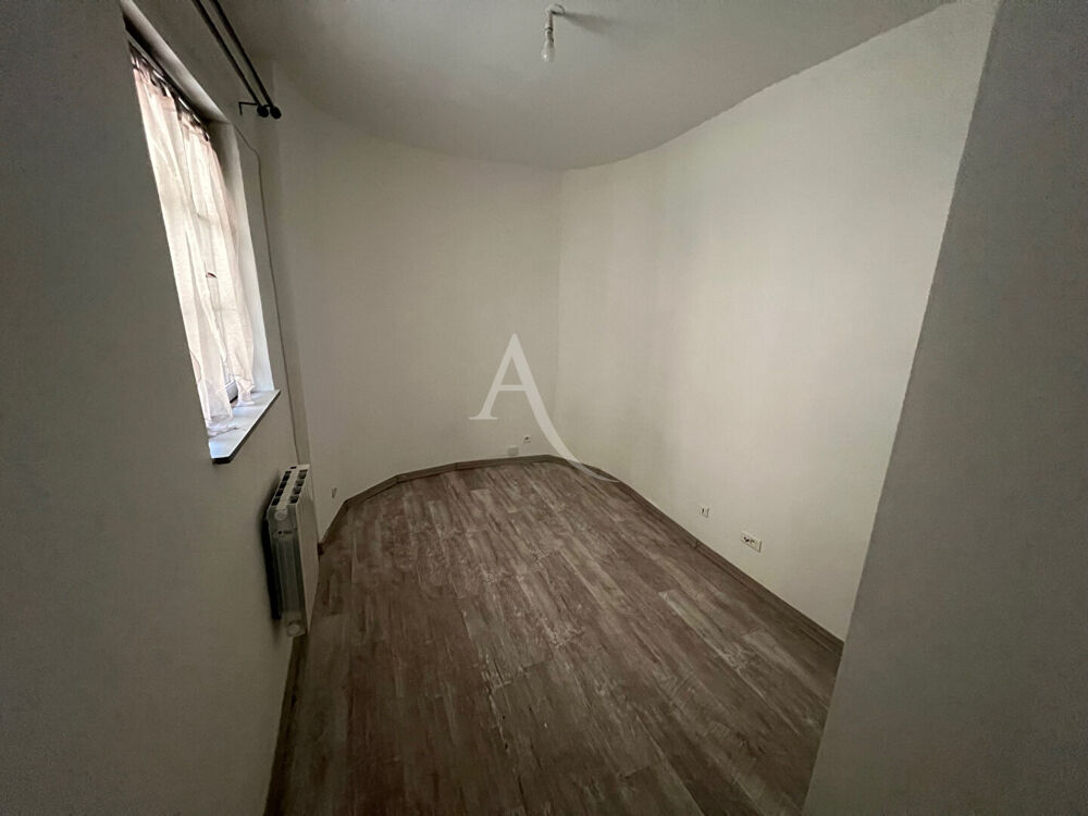 Location Appartement Appartement Narbonne T3 - RDC - 2 CHAMBRES - 43.45 m2 Narbonne