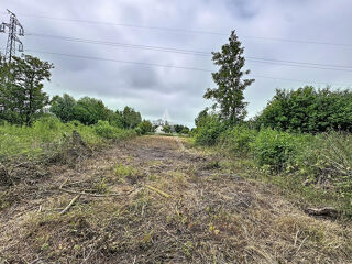  Terrain à vendre 886 m²