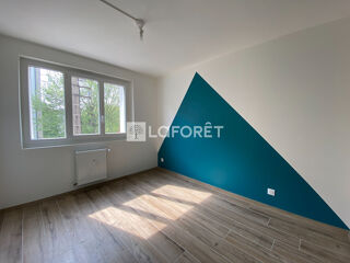  Appartement � louer 2 pi�ces 28 m�