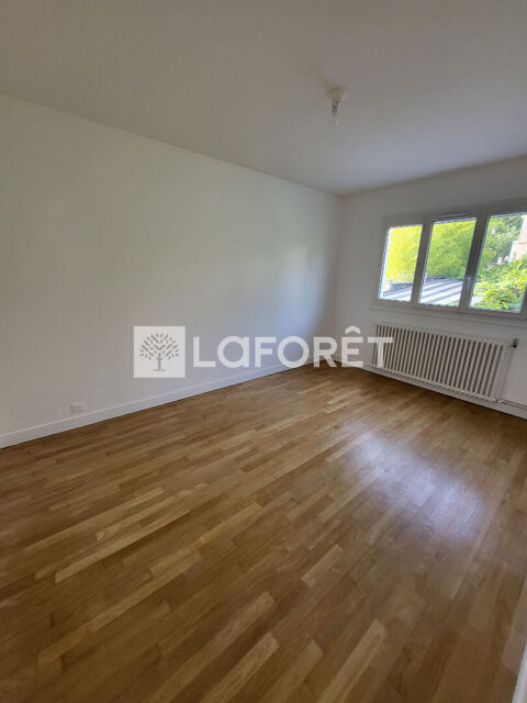  Maison � louer 6 pi�ces 154 m�