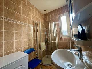  Maison � vendre 3 pi�ces 58 m�