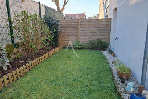   Appartement Indre T1 Bis Appartement - 2 pi�ce(s) - 38 m�