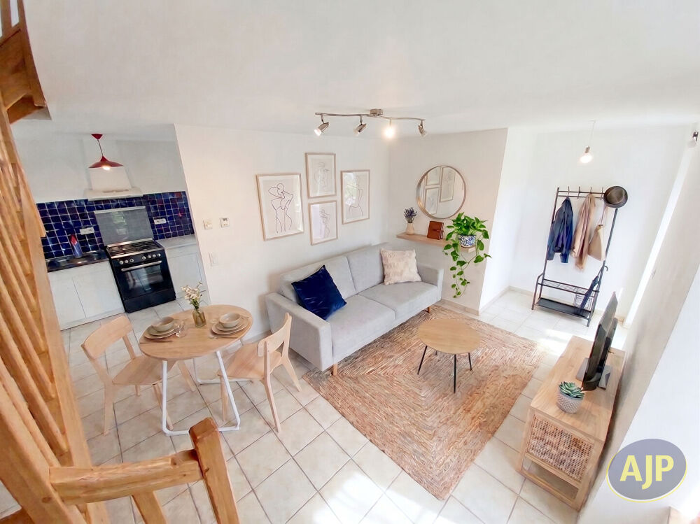 Maison T3 SULNIAC Campagne