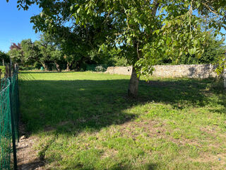  Maison � vendre 1 pi�ce 48 m�