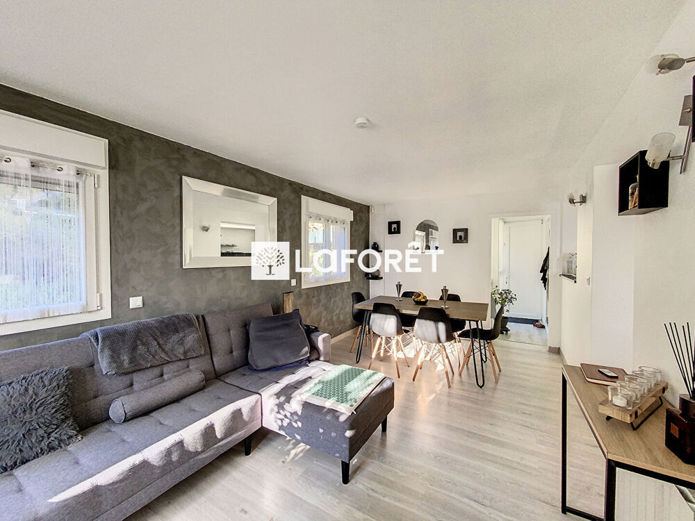  vendre  Maison Roquebrune-Cap-Martin (06190)