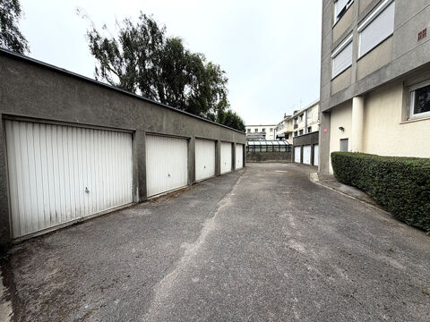   CALAIS NORD 