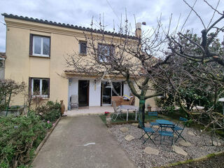  Maison  vendre 7 pices 117 m