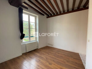  Appartement  louer 1 pice 19 m