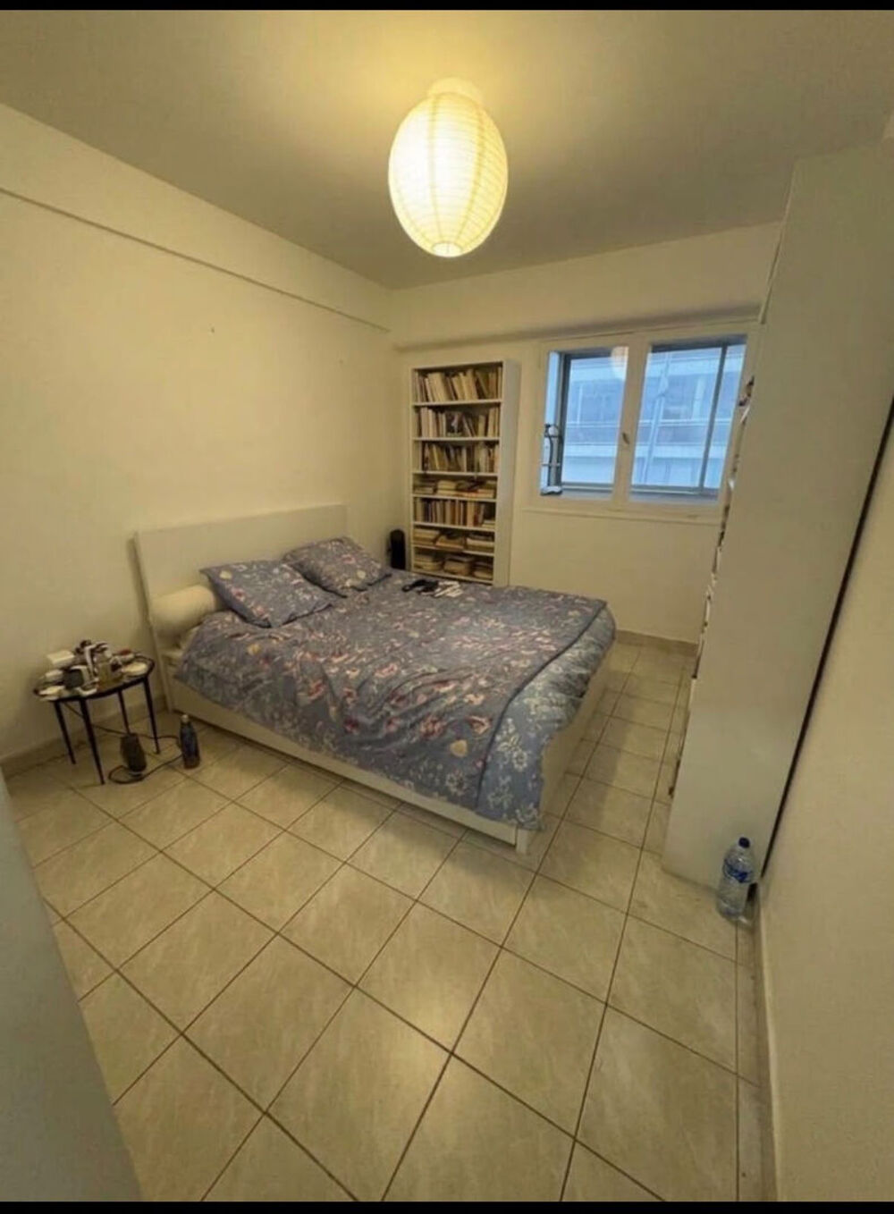 Appartement Cagnes Sur Mer 3 pièce(s) 69 m2