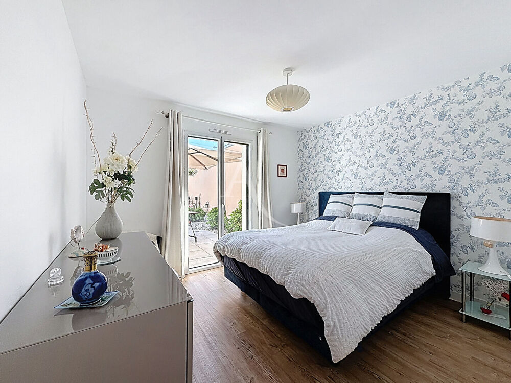 � vendre  Maison Ch�telaillon-Plage (17340)