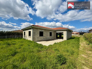  Maison � vendre 4 pi�ces 113 m�