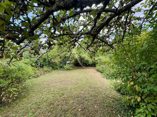  Maison  vendre 8 pices 187 m