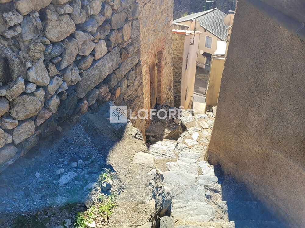 Vente Maison Maison Serdinya 8 pi�ce(s) 172 m2 Serdinya