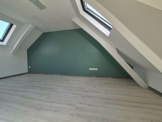  Maison à vendre 6 pièces 92 m²
