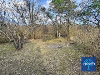  Maison � vendre 5 pi�ces 113 m�