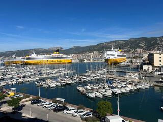  Appartement  vendre 3 pices 80 m