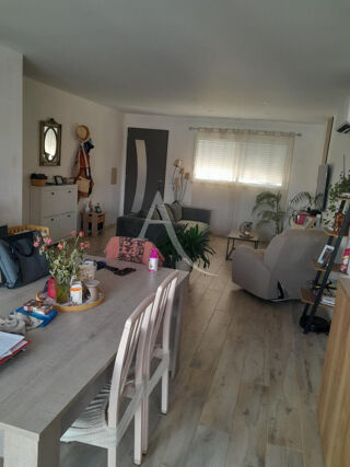  Maison à vendre 4 pièces 94 m²