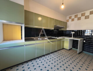  Maison à vendre 7 pièces 112 m²