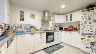  Maison � vendre 5 pi�ces 87 m�