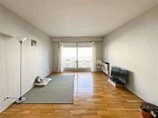  Appartement � vendre 5 pi�ces 94 m�