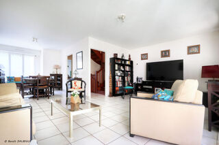  Maison  vendre 6 pices 105 m