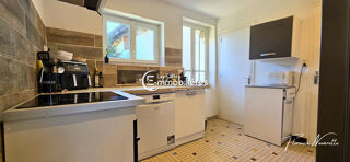  Maison � vendre 4 pi�ces 87 m�