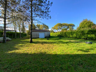  Maison � vendre 4 pi�ces 95 m�