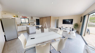  Maison � vendre 4 pi�ces 95 m�