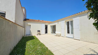  Maison  vendre 3 pices 85 m