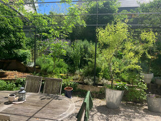  Maison � vendre 8 pi�ces 133 m�