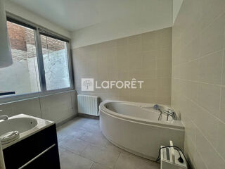  Appartement � louer 2 pi�ces 51 m�