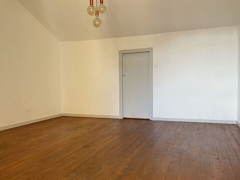  Appartement � louer 3 pi�ces 73 m�