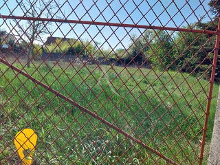  Terrain  vendre 431 m