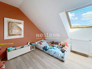  Maison à vendre 4 pièces 79 m²