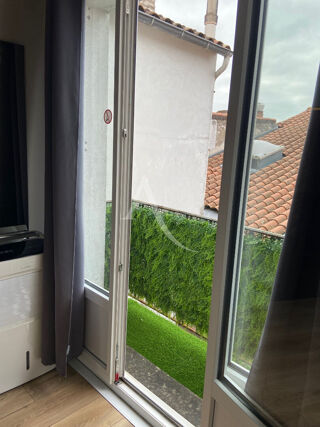  Appartement à vendre 5 pièces 70 m²