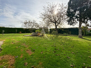  Maison  vendre 5 pices 112 m