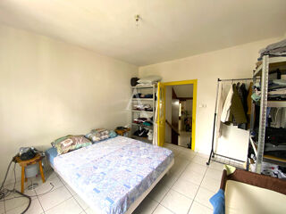  Maison � louer 3 pi�ces 75 m�