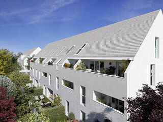  Appartement  vendre 5 pices 130 m