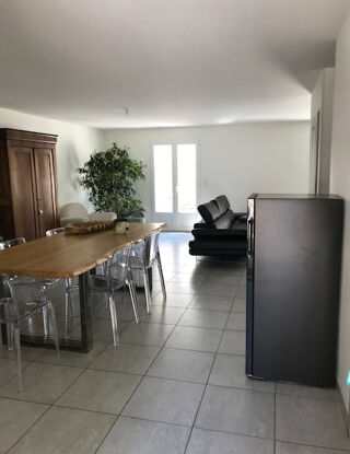  Maison � louer 4 pi�ces 105 m�