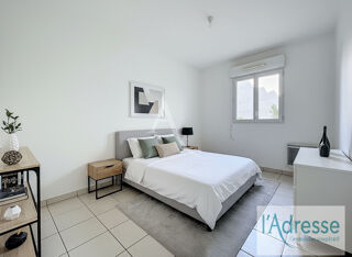  Appartement  vendre 3 pices 70 m