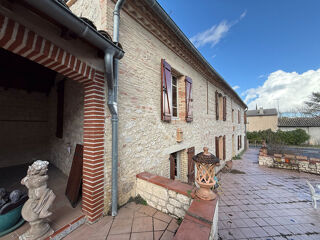  Maison à vendre 5 pièces 152 m²
